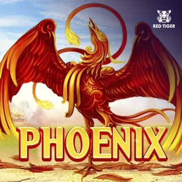 Phoenix - HEROBET168