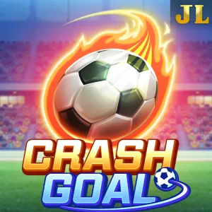 Crash Goal - HEROBET168