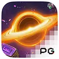 PGSoft : Galaxy Miner - HEROBET168