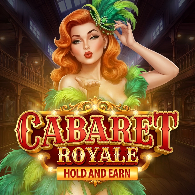 Mancala : Cabaret Royale - HEROBET168