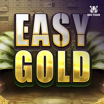 Easy Gold - HEROBET168