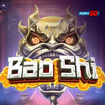 Bao Shi - HEROBET168