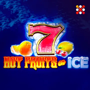 Mancala : Hot Fruits on Ice - HEROBET168