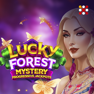 Mancala : Lucky Forest - HEROBET168