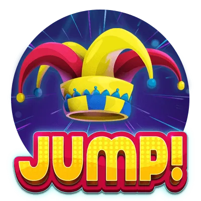 Habanero : Jump! - HEROBET168