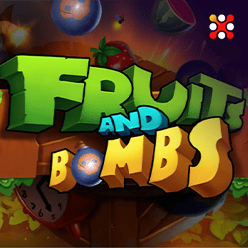 Mancala : Fruits and Bombs - HEROBET168