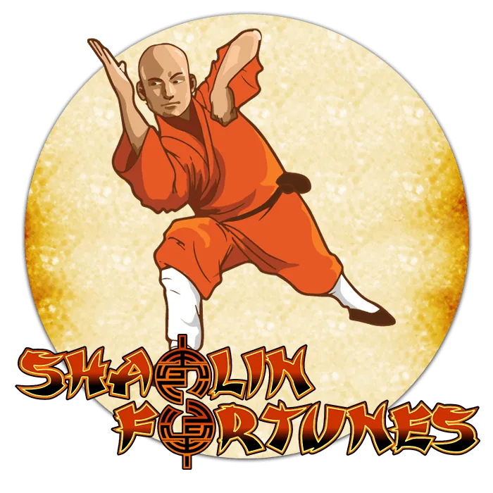 Habanero : Shaolin Fortunes - HEROBET168