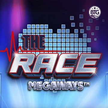 The Race - HEROBET168