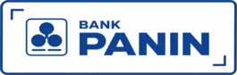Bank Panin - HEROBET168