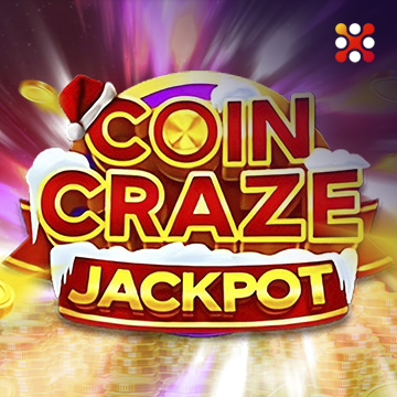 Mancala : Coin Craze Jackpot - HEROBET168