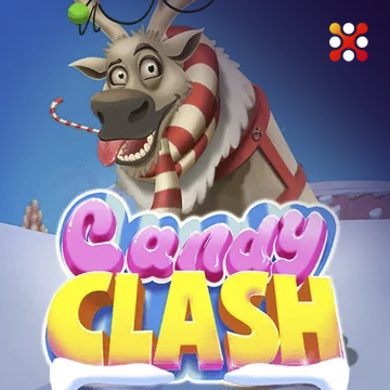 Mancala : Candy Clash - HEROBET168