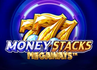 Pragmatic : Money Stacks - HEROBET168