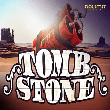 NolimitCity : Tombstone - HEROBET168