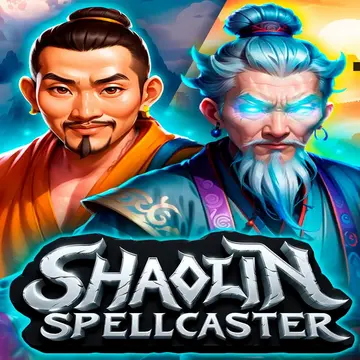 Spinocchio : Mystical Duel - HEROBET168
