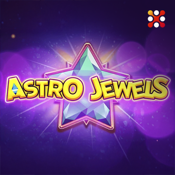 Mancala : Astro Jewels - HEROBET168